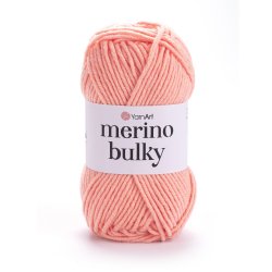 YarnArt Merino Bulky 565