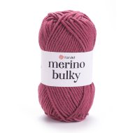 YarnArt Merino Bulky 570