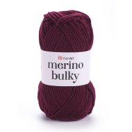 YarnArt Merino Bulky 577