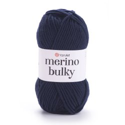 YarnArt Merino Bulky 583