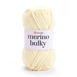 YarnArt Merino Bulky 7003