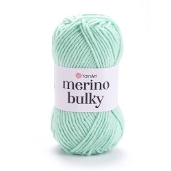 YarnArt Merino Bulky 841