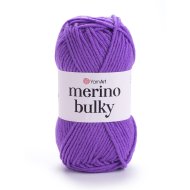 YarnArt Merino Bulky 9561