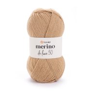 YarnArt Merino De Luxe 50 511