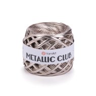 YarnArt Metallic Club 8103