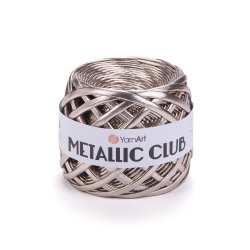 YarnArt Metallic Club 8103