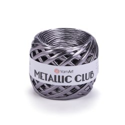 YarnArt Metallic Club 8104