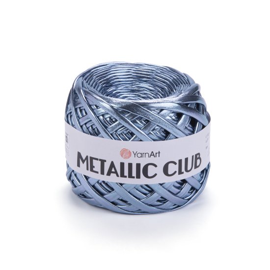 YarnArt Metallic Club 8117 YarnArt Metallic Club 8117