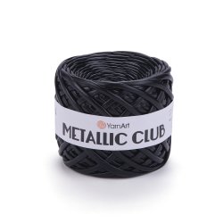 YarnArt Metallic Club 8120 YarnArt Metallic Club 8120