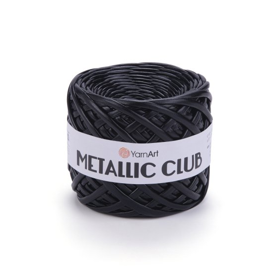 YarnArt Metallic Club 8120 YarnArt Metallic Club 8120