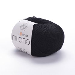 YarnArt Milano 850 YarnArt Milano 850