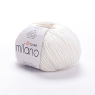 YarnArt Milano 851