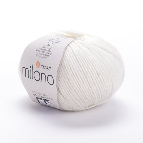 YarnArt Milano 852 YarnArt Milano 852