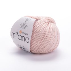 YarnArt Milano 853 YarnArt Milano 853