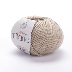YarnArt Milano 854 YarnArt Milano 854