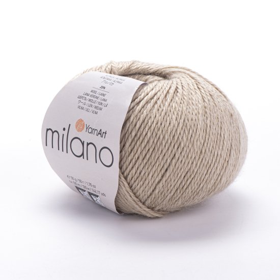 YarnArt Milano 854 YarnArt Milano 854