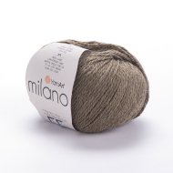 YarnArt Milano 855