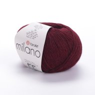 YarnArt Milano 856