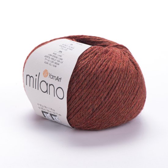 YarnArt Milano 857 YarnArt Milano 857