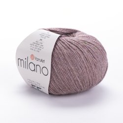 YarnArt Milano 858 YarnArt Milano 858