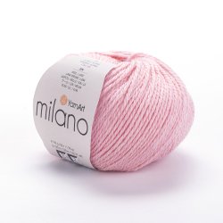 YarnArt Milano 859 YarnArt Milano 859