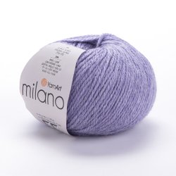 YarnArt Milano 860 YarnArt Milano 860