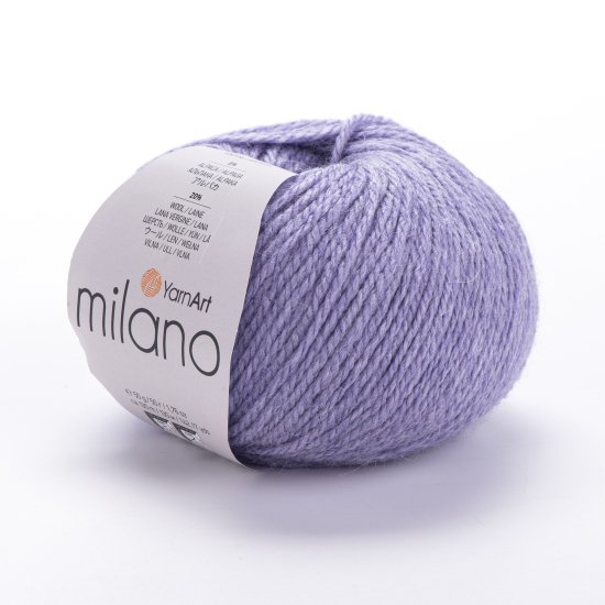 YarnArt Milano 860 YarnArt Milano 860