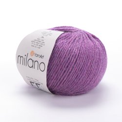 YarnArt Milano 861 YarnArt Milano 861