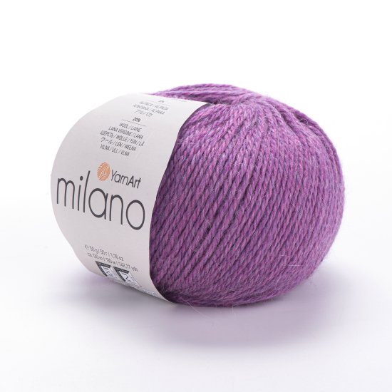 YarnArt Milano 861 YarnArt Milano 861