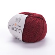 YarnArt Milano 862