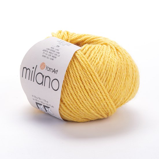 YarnArt Milano 863 YarnArt Milano 863