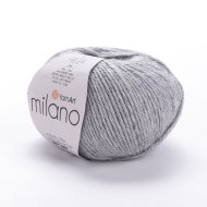 YarnArt Milano 867