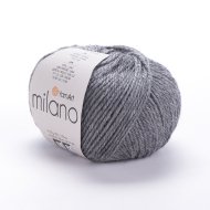 YarnArt Milano 868