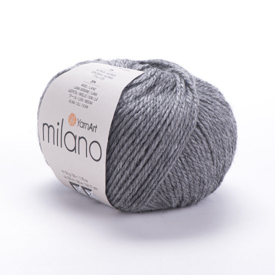 YarnArt Milano 868 YarnArt Milano 868