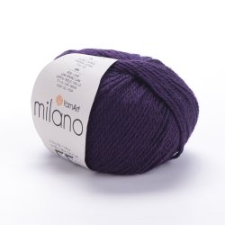 YarnArt Milano 872 YarnArt Milano 872