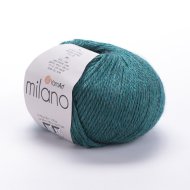 YarnArt Milano 873