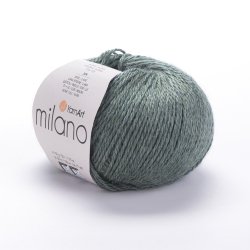 YarnArt Milano 875 YarnArt Milano 875