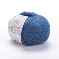 YarnArt Milano 876