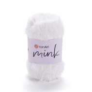 YarnArt Mink 330