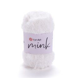 YarnArt Mink 330 YarnArt Mink 330