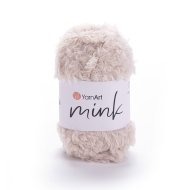 YarnArt Mink 331