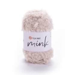 YarnArt Mink 331