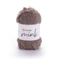 YarnArt Mink 332