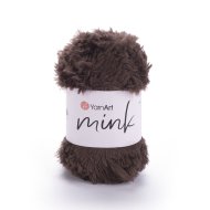 YarnArt Mink 333
