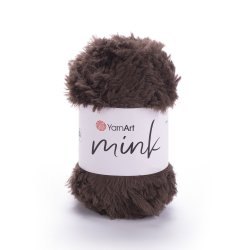 YarnArt Mink 333 YarnArt Mink 333