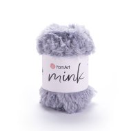 YarnArt Mink 334