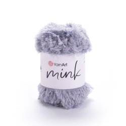 YarnArt Mink 334 YarnArt Mink 334
