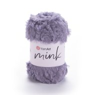 YarnArt Mink 335