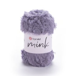 YarnArt Mink 335 YarnArt Mink 335