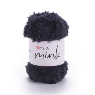 YarnArt Mink 336
